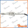 Capteur de température d'échappement pour FIAT | EGT-FT-036, 3HTS0592